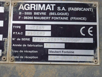 2002-agrimat-chee65-47961687