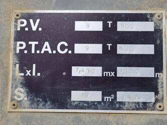 2002-agrimat-chee65-47961688