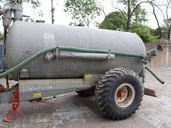 2002-agrimat-chee65-47961689