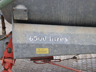 2002-agrimat-chee65-47961690