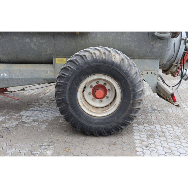 2002 Agrimat CHEE65-47961691