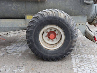 2002-agrimat-chee65-47961691