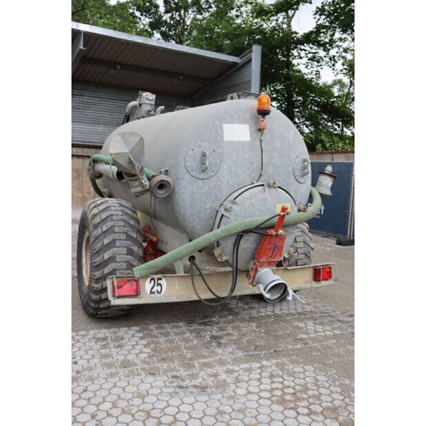 2002 Agrimat CHEE65-47961692