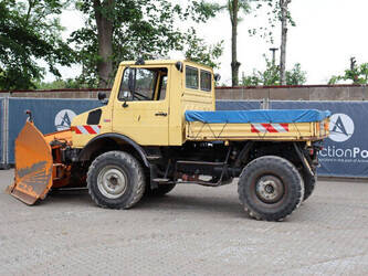1982-mercedes-benz-unimog-u1000-47961701