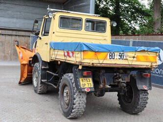 1982-mercedes-benz-unimog-u1000-47961702