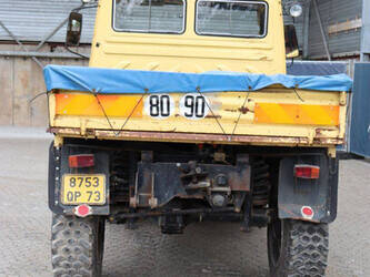 1982-mercedes-benz-unimog-u1000-47961703