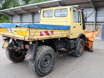 1982-mercedes-benz-unimog-u1000-47961704