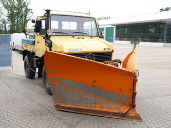 1982-mercedes-benz-unimog-u1000-47961705