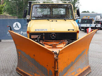 1982-mercedes-benz-unimog-u1000-47961706