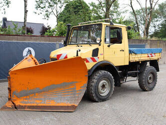 1982-mercedes-benz-unimog-u1000-47961707