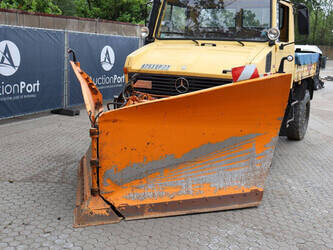 1982-mercedes-benz-unimog-u1000-47961708