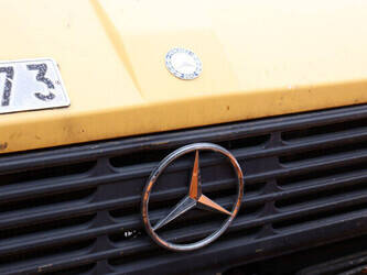 1982-mercedes-benz-unimog-u1000-47961712