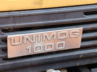 1982-mercedes-benz-unimog-u1000-47961713