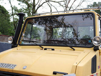 1982-mercedes-benz-unimog-u1000-47961714
