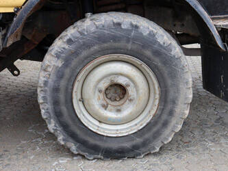 1982-mercedes-benz-unimog-u1000-47961716