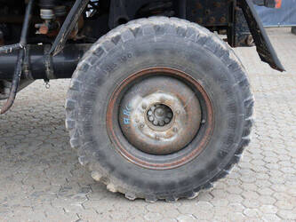 1982-mercedes-benz-unimog-u1000-47961717