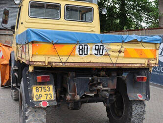 1982-mercedes-benz-unimog-u1000-47961718