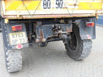 1982-mercedes-benz-unimog-u1000-47961719