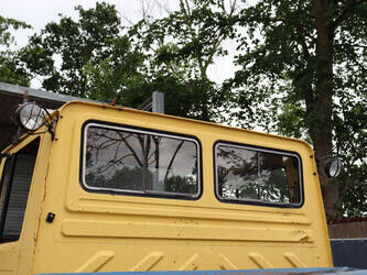 1982-mercedes-benz-unimog-u1000-47961722