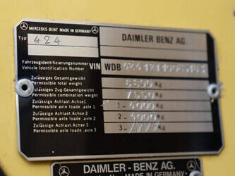 1982-mercedes-benz-unimog-u1000-47961725
