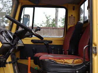 1982-mercedes-benz-unimog-u1000-47961726