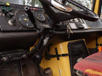 1982-mercedes-benz-unimog-u1000-47961729