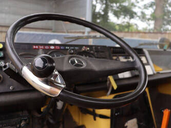 1982-mercedes-benz-unimog-u1000-47961730
