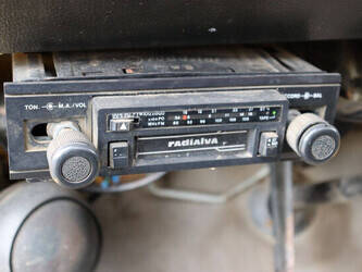 1982-mercedes-benz-unimog-u1000-47961734