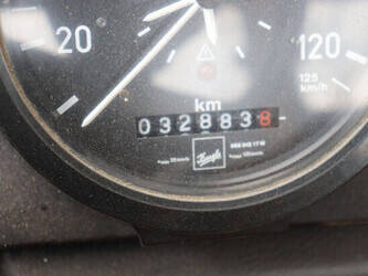 1982-mercedes-benz-unimog-u1000-47961737