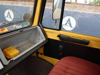 1982-mercedes-benz-unimog-u1000-47961744