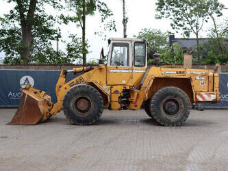 1990-liebherr-l541-1464872-47961748