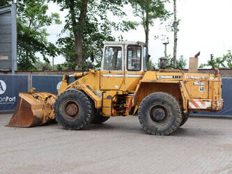 1990-liebherr-l541-1464872-47961749
