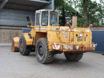 1990-liebherr-l541-1464872-47961750
