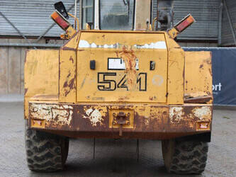 1990-liebherr-l541-1464872-47961751
