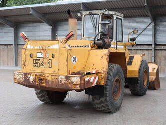1990-liebherr-l541-1464872-47961752