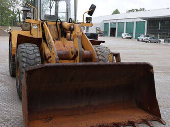 1990-liebherr-l541-1464872-47961753