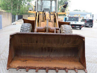 1990-liebherr-l541-1464872-47961754