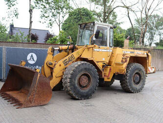 1990-liebherr-l541-1464872-47961755