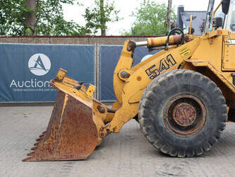1990-liebherr-l541-1464872-47961756