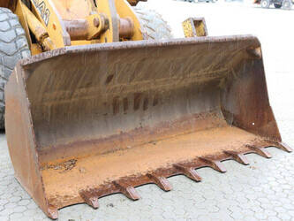 1990-liebherr-l541-1464872-47961758