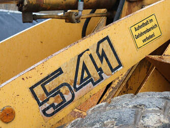 1990-liebherr-l541-1464872-47961759
