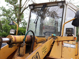 1990-liebherr-l541-1464872-47961761