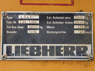 1990-liebherr-l541-1464872-47961762