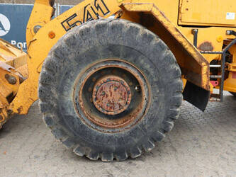 1990-liebherr-l541-1464872-47961763