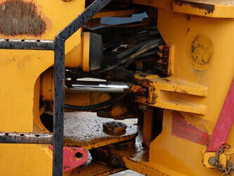1990-liebherr-l541-1464872-47961764