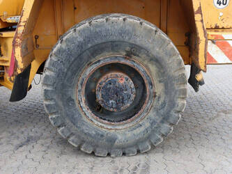 1990-liebherr-l541-1464872-47961765