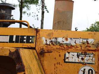 1990-liebherr-l541-1464872-47961766