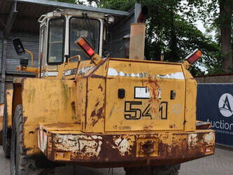 1990-liebherr-l541-1464872-47961767