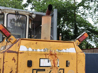 1990-liebherr-l541-1464872-47961770