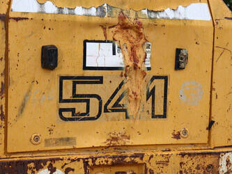 1990-liebherr-l541-1464872-47961771